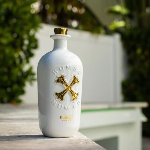 Bumbu