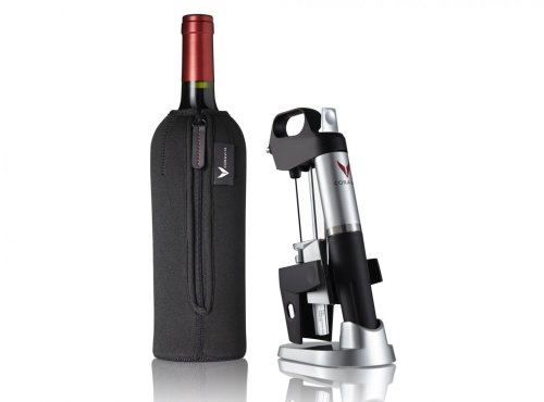 Coravin