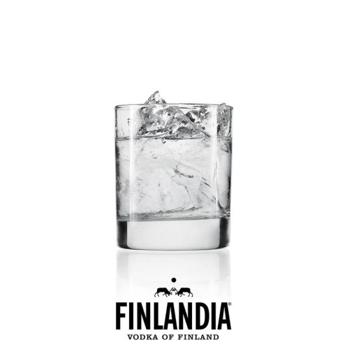 Finlandia