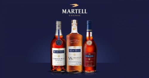 Martell