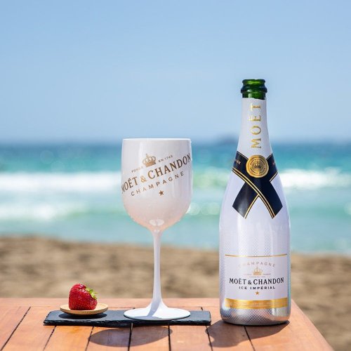 Moët & Chandon