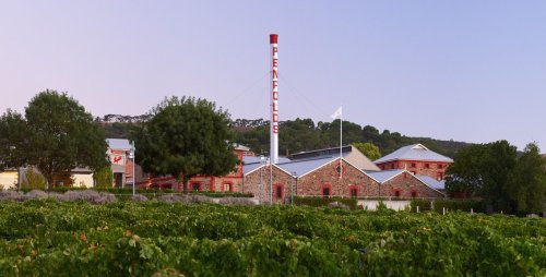 Penfolds