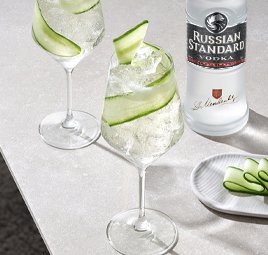 Russian Standard