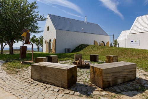 Vinárstvo S