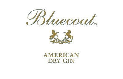 Bluecoat American Gin