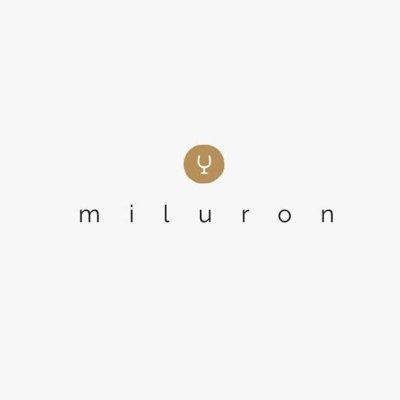 Miluron