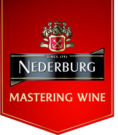 Nederburg