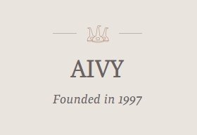 Aivy