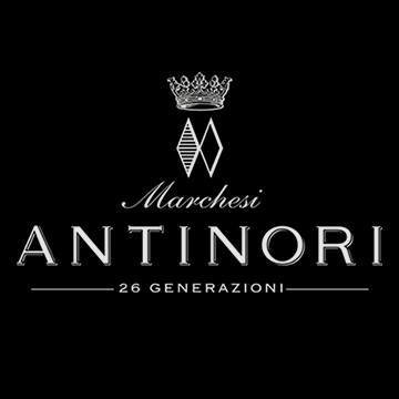 Antinori