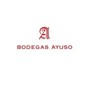 Bodegas Ayuso