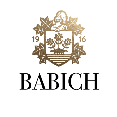 Babich