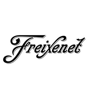 Freixenet