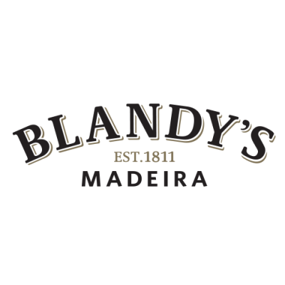 Blandy's Madeira
