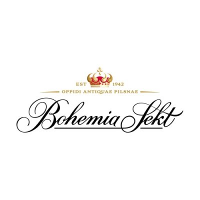 Bohemia Sekt