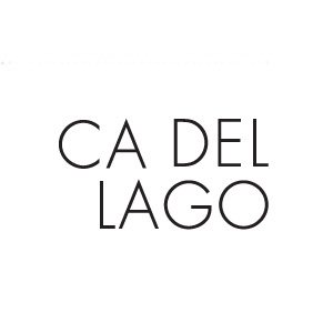 CA DEL LAGO
