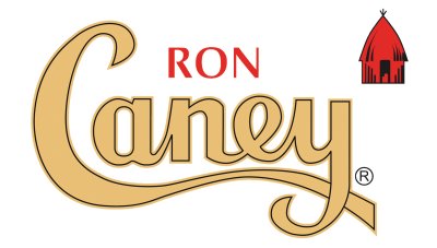 Caney rum