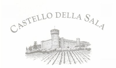 Castello della Sala