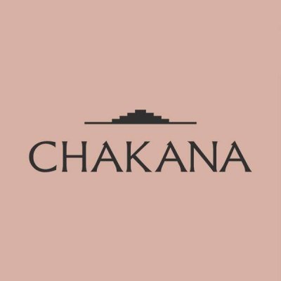 Chakana