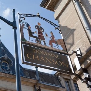 Domaine Chanson