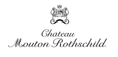 Rothschild