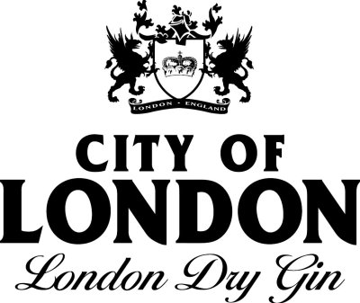 City of London