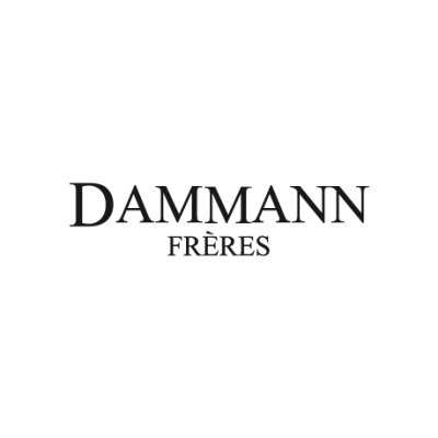 Dammann Fréres