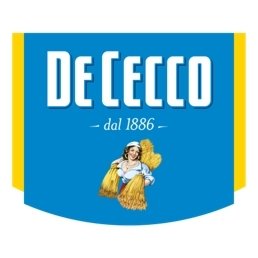 DE CECCO