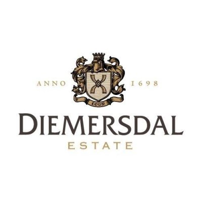 Diemersdal