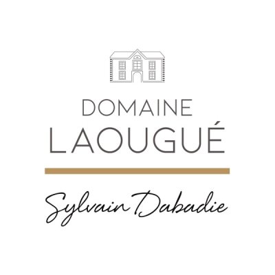 Domaine Laougué