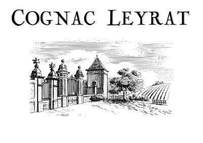 Leyrat