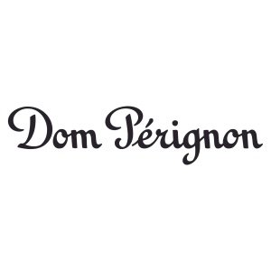 Dom Pérignon