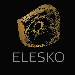 Elesko