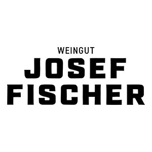 Josef Fischer