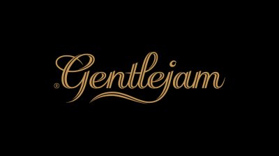 Gentlejam