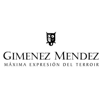 Giménez Méndez