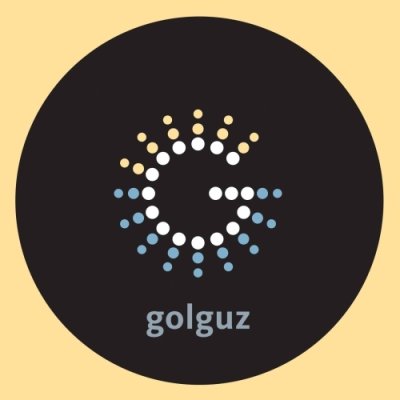 Golguz