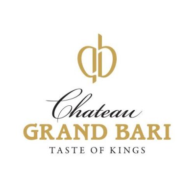 Chateau Grand Bari