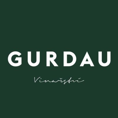 Gurdau