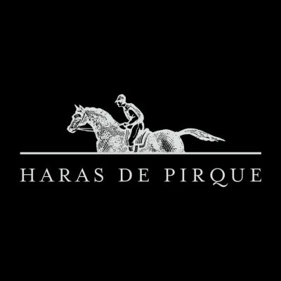 Haras de Pirque