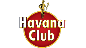 Havana club