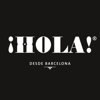 Hola!