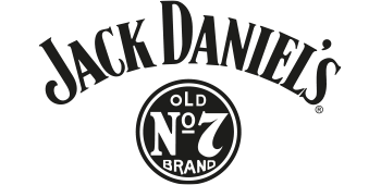 Jack Daniel's