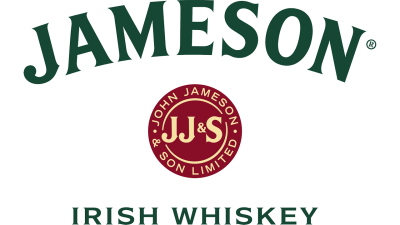 Jameson