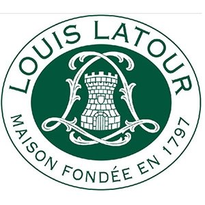 Louis Latour