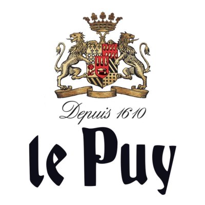 Le Puy