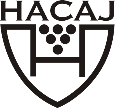 HACAJ