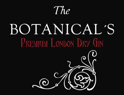 Botanical´s