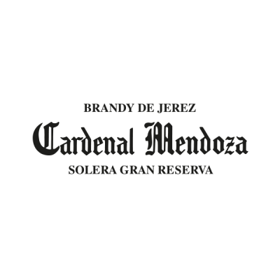 Cardenal Mendoza