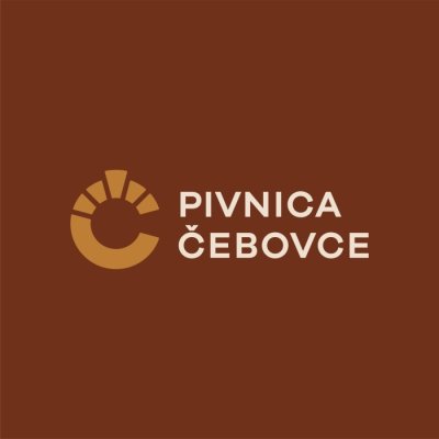 Pivnica Čebovce