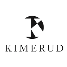 Kimerud